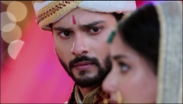 Advocate Anjali Awasthi - 21st December 2024